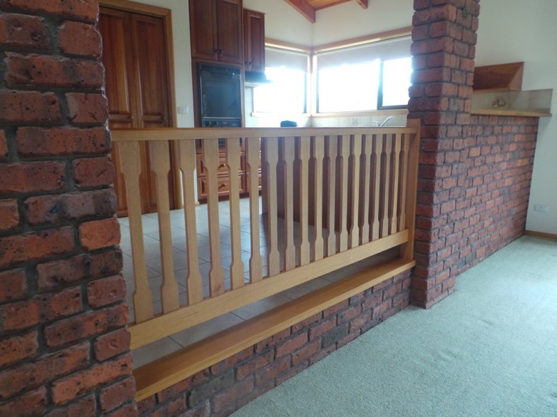 51 Quinlan Crescent, Shearwater TAS 7307