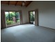 51 Quinlan Crescent, Shearwater TAS 7307