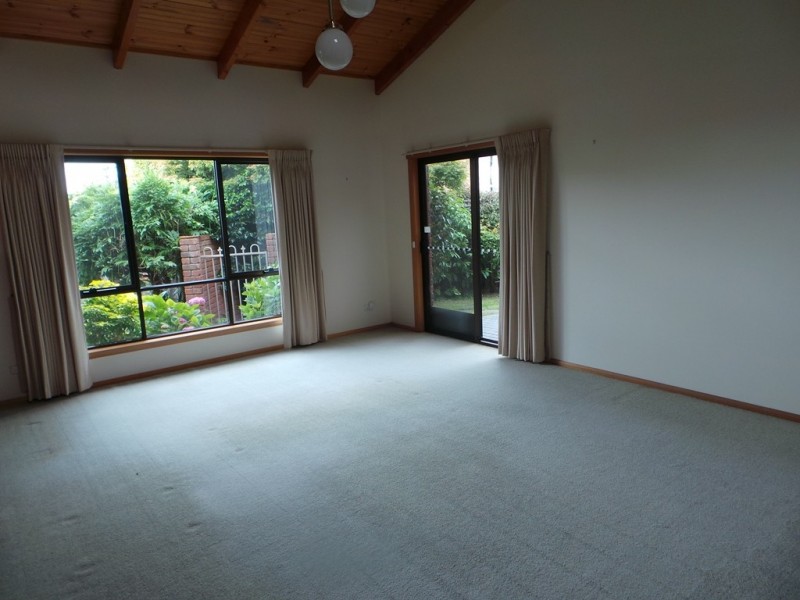 51 Quinlan Crescent, Shearwater TAS 7307