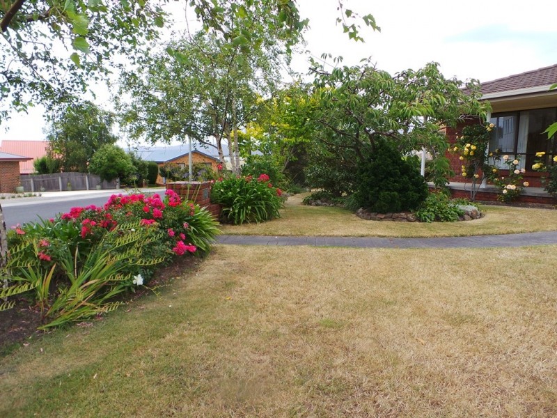51 Quinlan Crescent, Shearwater TAS 7307