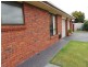 51 Quinlan Crescent, Shearwater TAS 7307