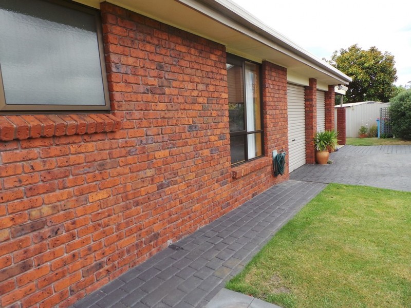 51 Quinlan Crescent, Shearwater TAS 7307