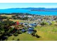 16 Arthur Street, Shearwater TAS 7307