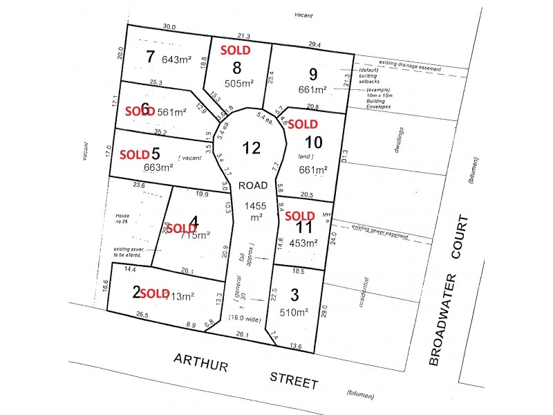 16 Arthur Street, Shearwater TAS 7307