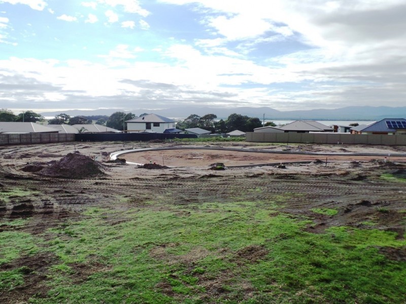 16 Arthur Street, Shearwater TAS 7307