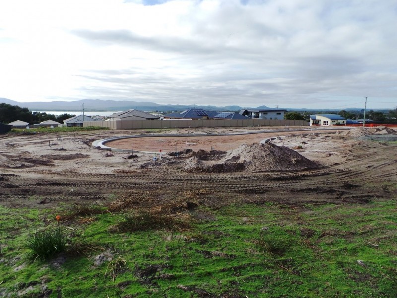 16 Arthur Street, Shearwater TAS 7307