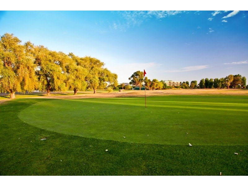 16 Arthur Street, Shearwater TAS 7307