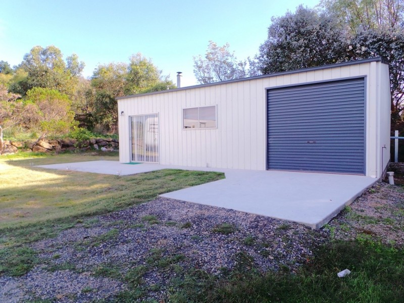 101 Joyce Street, Hawley Beach TAS 7307