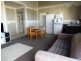 101 Joyce Street, Hawley Beach TAS 7307