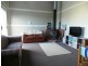 101 Joyce Street, Hawley Beach TAS 7307
