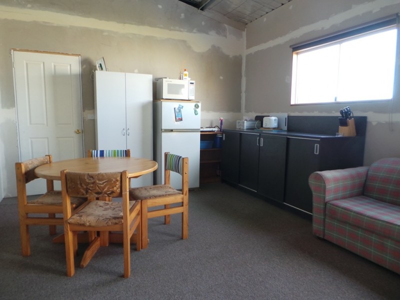 101 Joyce Street, Hawley Beach TAS 7307