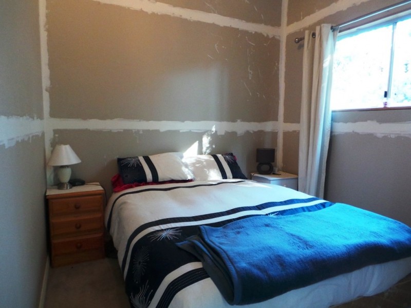 101 Joyce Street, Hawley Beach TAS 7307