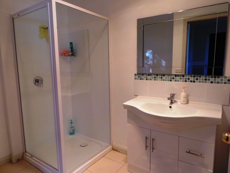 101 Joyce Street, Hawley Beach TAS 7307