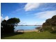 101 Joyce Street, Hawley Beach TAS 7307