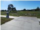 185 Percival Street, Latrobe TAS 7307