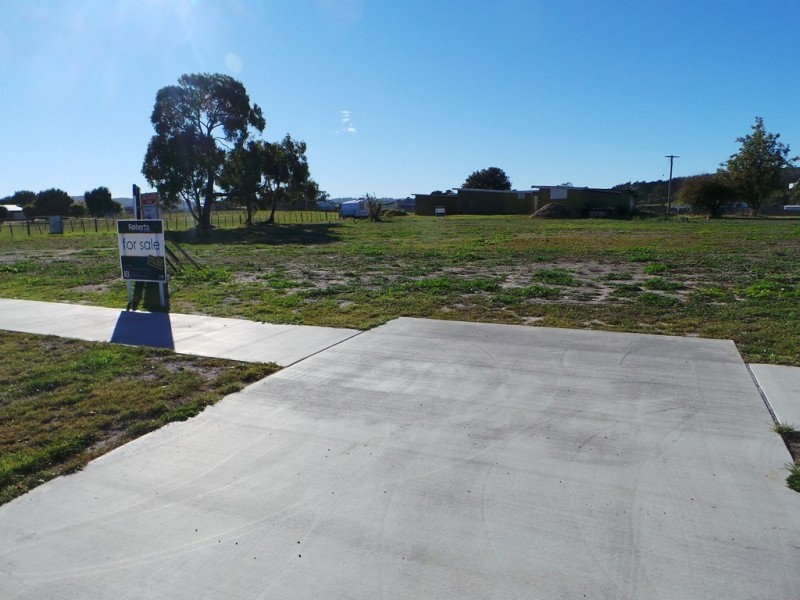 185 Percival Street, Latrobe TAS 7307