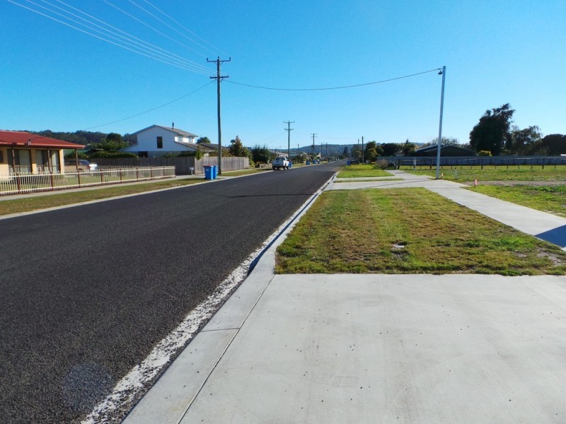 185 Percival Street, Latrobe TAS 7307