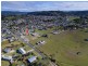185 Percival Street, Latrobe TAS 7307