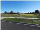 59 Reibey Street, Latrobe TAS 7307