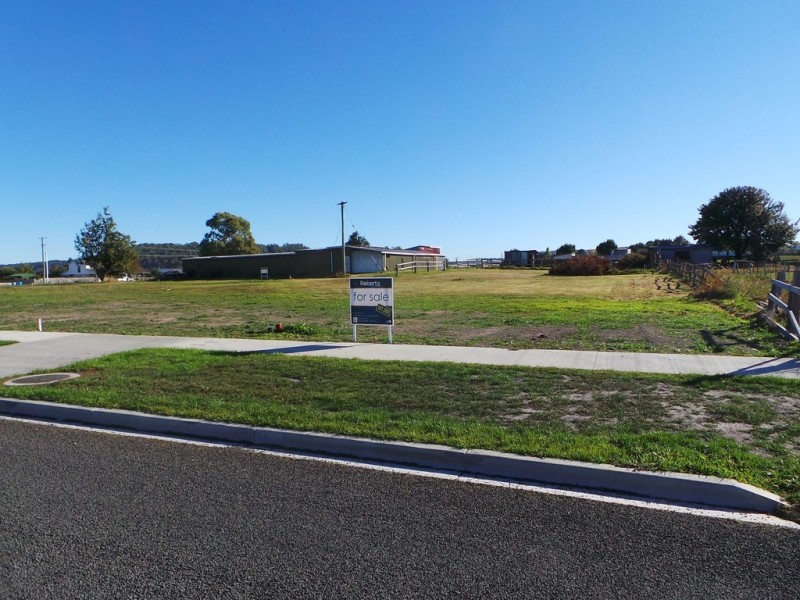 59 Reibey Street, Latrobe TAS 7307