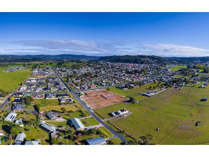 59 Reibey Street, Latrobe TAS 7307