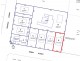 59 Reibey Street, Latrobe TAS 7307