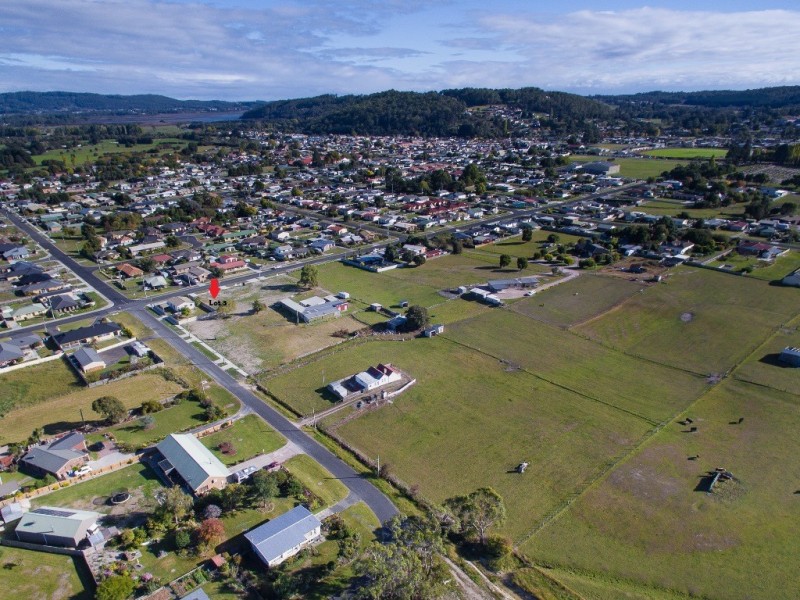 187 Percival Street, Latrobe TAS 7307