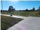 187 Percival Street, Latrobe TAS 7307