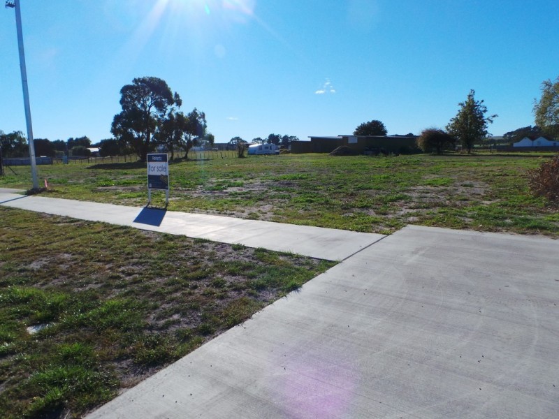 187 Percival Street, Latrobe TAS 7307