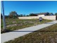 187 Percival Street, Latrobe TAS 7307