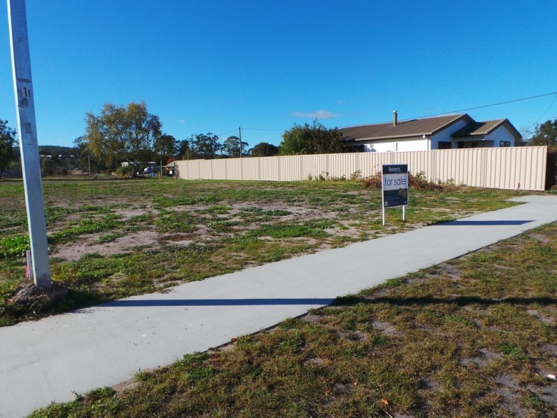 187 Percival Street, Latrobe TAS 7307