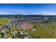 187 Percival Street, Latrobe TAS 7307