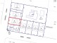187 Percival Street, Latrobe TAS 7307