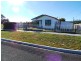 189 Percival Street, Latrobe TAS 7307