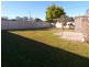 189 Percival Street, Latrobe TAS 7307