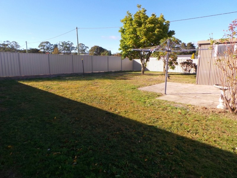 189 Percival Street, Latrobe TAS 7307