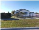 189 Percival Street, Latrobe TAS 7307