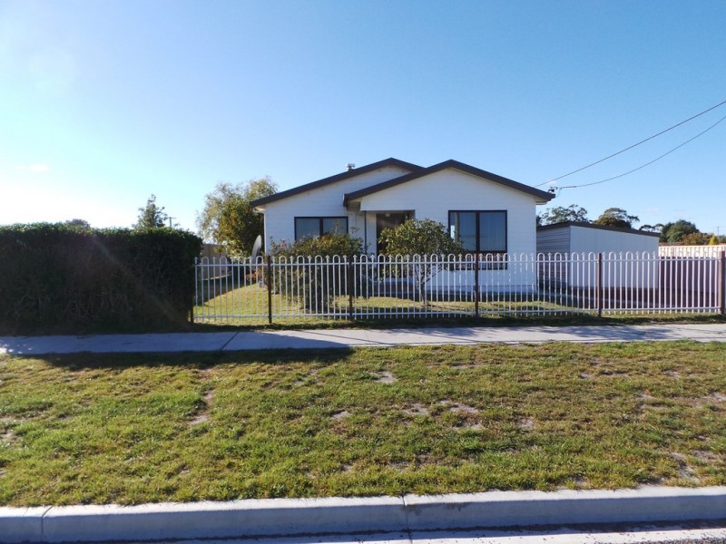 189 Percival Street, Latrobe TAS 7307