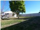 189 Percival Street, Latrobe TAS 7307