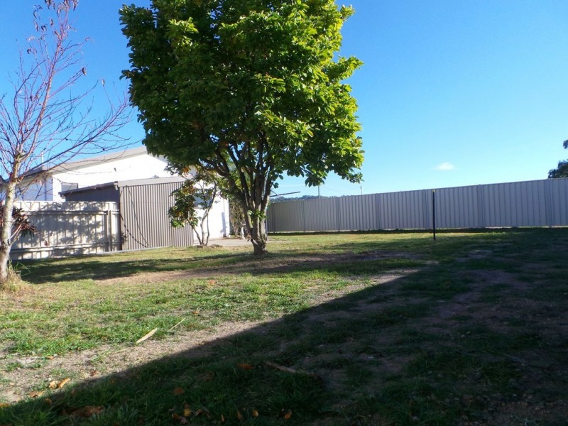 189 Percival Street, Latrobe TAS 7307