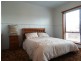 189 Percival Street, Latrobe TAS 7307