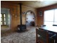 189 Percival Street, Latrobe TAS 7307