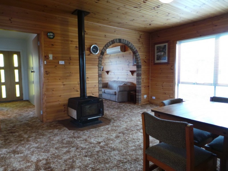 189 Percival Street, Latrobe TAS 7307
