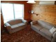 189 Percival Street, Latrobe TAS 7307