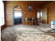 189 Percival Street, Latrobe TAS 7307