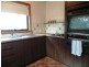 189 Percival Street, Latrobe TAS 7307