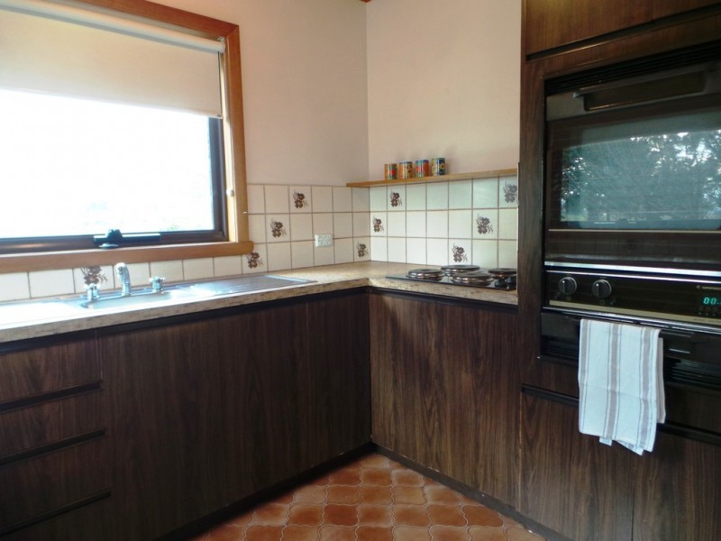 189 Percival Street, Latrobe TAS 7307