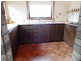 189 Percival Street, Latrobe TAS 7307