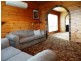 189 Percival Street, Latrobe TAS 7307