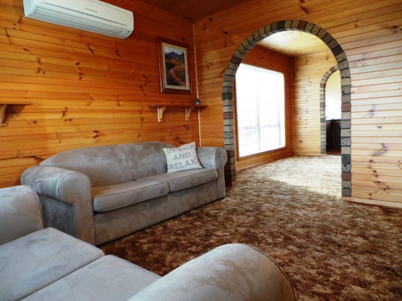 189 Percival Street, Latrobe TAS 7307
